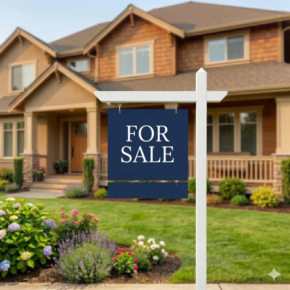 For Realtors — CRM Services, Vancouver WA